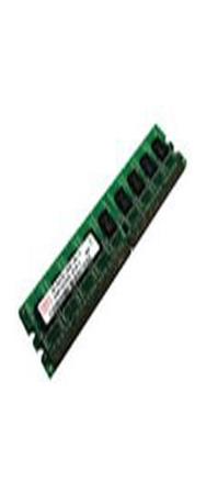 Lenovo MT8JTF51264AZ1G6J1 4 Go D31600