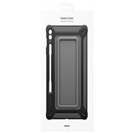 Samsung EF-RX610 - Back cover for tablet