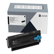 Lexmark B340HA0 - 3000 pages - Black - 1 pc(s)