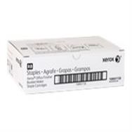 Xerox 108R01158 - Laser - Xerox WorkCentre 5845 - 5855 - 5865 - 5875 - 5890
