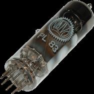PL83