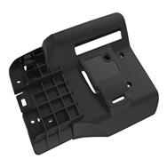 Support de montage Zebra pour ordinateur portable Zebra WT6000 et WT6300