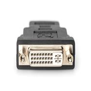 DB-330505-000-S