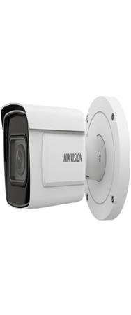 Caméra réseau Hikvision iDS-2CD7A46G0/P-IZHSY 2,8-12 mm C à zoom variable