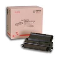 Xerox Phaser 4400 Hi-Capacity Print Cartridge (15,000 pages**) - 15000 pages - 1 pc(s)