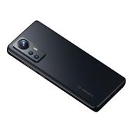 Xiaomi 12 - 15.9 cm (6.28") - 8 GB - 128 GB - 50 MP - Android 12 - Grey