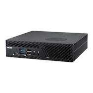 AS PB63-B5201MH Core i5 16 Go