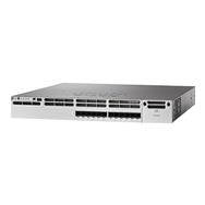 WS-C3850-16XS-S