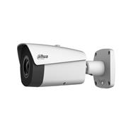 Caméra de sécurité Dahua DHI-TPC-BF5401-T