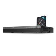 TP-LINK VIGI NVR2008H-8MP V1 - NVR