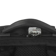 Targus Work+ - Notebook-Rucksack - EcoSmart - 40.6 cm - 15" - 16" - Backpack