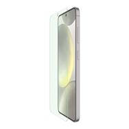 Belkin SCREENFORCE TrueClear CU