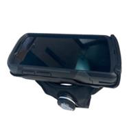 Support de poignet pour appareil portable Zebra