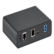 AVer UE1 USB3.0 HDMI Extender