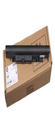 Batterie HP Cl Lgc18650 2,8 Ah 919682-421