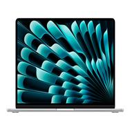 MacBook Air - M3 - GPU M3 10 cœurs
