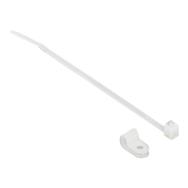 Kit serre-câbles Delock - 15 cm