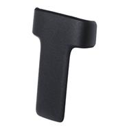 Clip ceinture Unify pour téléphone sans fil