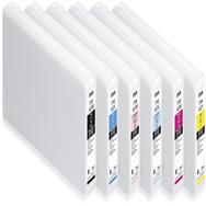 C13T710300