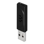 Adaptateur Sennheiser EPOS USB-C vers USB-A