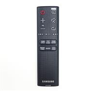 Samsung AH59-02692E - Audio - Press buttons - Black