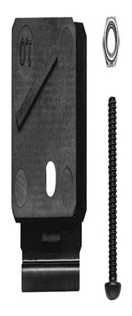 KNIPEX Butée de fil pour 97 9749281