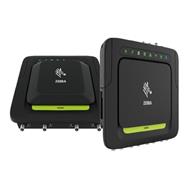 ZEBRA FXR90 ULTRA-RUGGED FIXED RFID