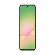Samsung Galaxy A56 EE Awesome Graphite - Cellphone - 128 GB