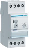 Hager EVN004 230 V