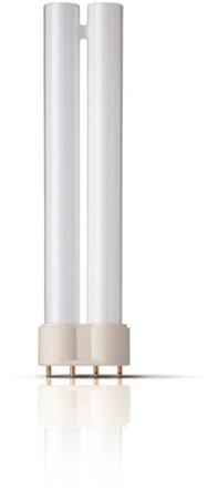 Lampe UV Philips PL-L 36W/10/4P