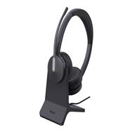 Yealink BH70 Dual - Casque supra-auriculaire