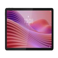 Lenovo Tab 4G Mediatek 10.1" Wi-Fi 5 802.11ac Android 14 - 128 GB - 25.7 cm