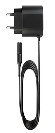 Rasoir Braun Series 9 Pro 9460cc
