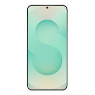 Belkin OVR GLASS EZTRAY Samsung S25+