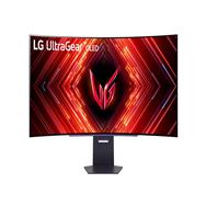 LG Dis 45 LG 45GS95QX-B.AEU UltraGear - 114.3 cm - 45"