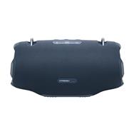 JBL Xtreme 4 - Enceinte portable
