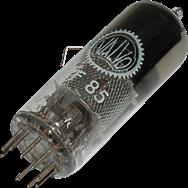 EF85