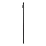 Samsung Galaxy Tab S8 - Tablet