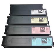 Kyocera TK-875M - 31800 pages - Magenta