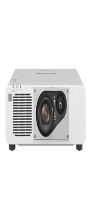 Panasonic PT-FRQ60WEJ - Projecteur DLP