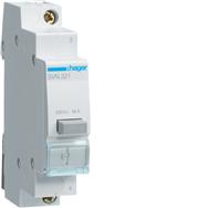 Hager SVN321
