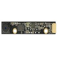 Module caméra USB 2.0 Delock 1,92 Mpx