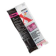 Xerox Magenta - original - réservoir d'encre