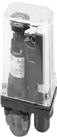 Pressostat Eaton