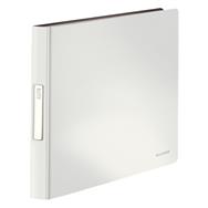 Esselte Leitz Solid présentoir 40 compartiments