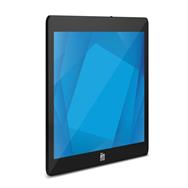 Elo Touch Solutions E936163 - 39,6 cm (15,6") - 1920 x 1080 pixels - LCD - 255 cd/m² - Système capacitif projeté - 700:1