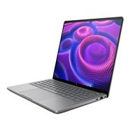 HP ZBook Ultra G1a Mobile Workstation: AMD Ryzen AI Max Pro 390