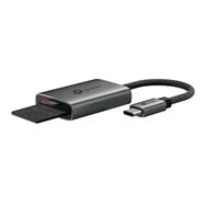 Adaptateur USB-C vers carte SD/microSD TP-LINK UA440C
