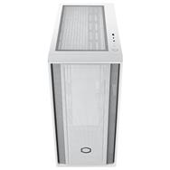MB600L-WGNN-S00