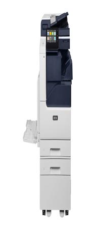 Imprimante multifonction couleur Xerox VersaLink C7120/C7125/C7130 A3